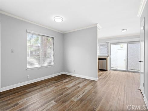 14452  Pimlico   Road, Westminster, CA