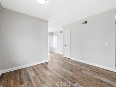 14452  Pimlico   Road, Westminster, CA