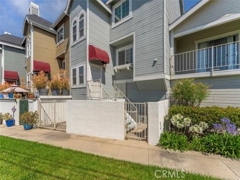 13036 Springarden , Westminster, CA