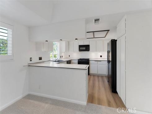 13036 Springarden , Westminster, CA
