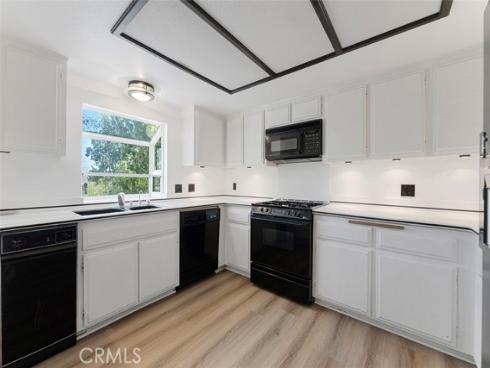 13036 Springarden , Westminster, CA