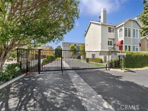 13036 Springarden , Westminster, CA
