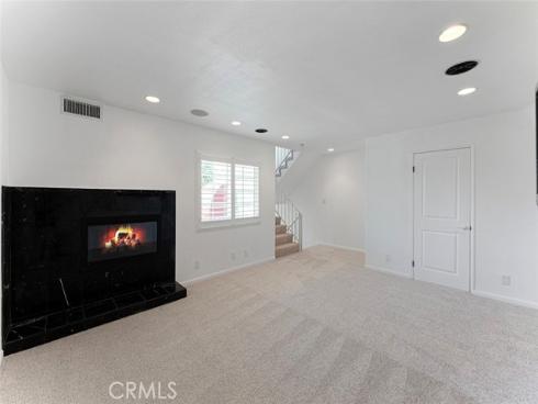 13036 Springarden , Westminster, CA