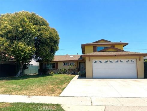 15792  Las Nubes  , Westminster, CA