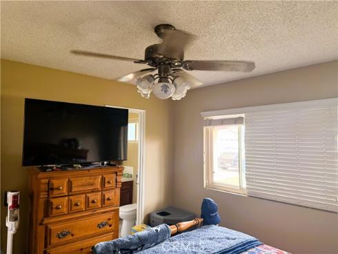 15792  Las Nubes  , Westminster, CA
