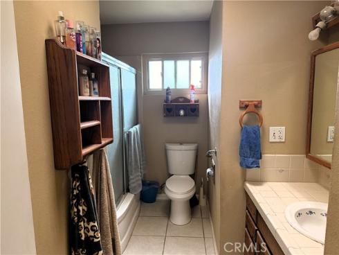 15792  Las Nubes  , Westminster, CA