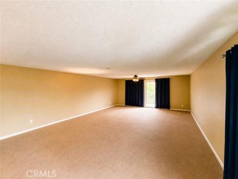 15792  Las Nubes  , Westminster, CA