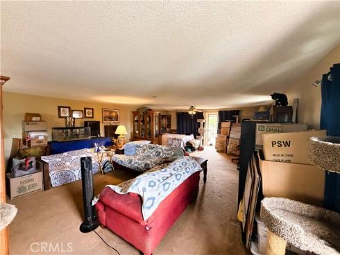 15792  Las Nubes  , Westminster, CA