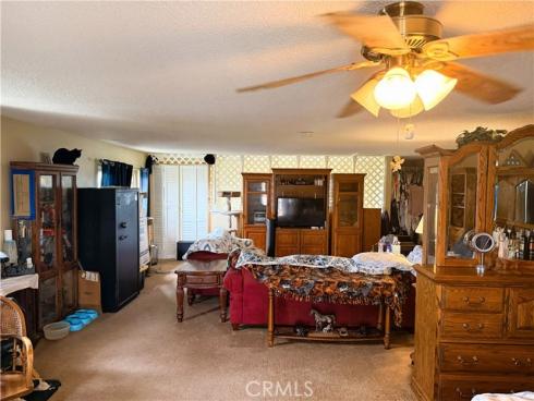 15792  Las Nubes  , Westminster, CA