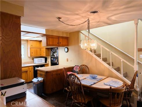 15792  Las Nubes  , Westminster, CA