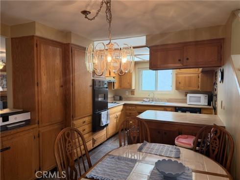 15792  Las Nubes  , Westminster, CA