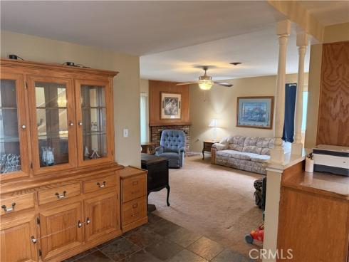 15792  Las Nubes  , Westminster, CA
