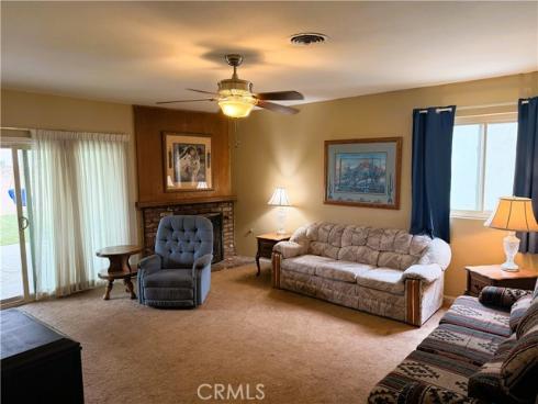 15792  Las Nubes  , Westminster, CA