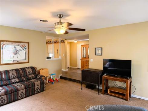 15792  Las Nubes  , Westminster, CA