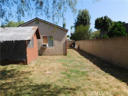 8102  19th  , Westminster, CA
