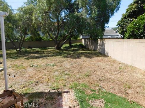 8102  19th  , Westminster, CA