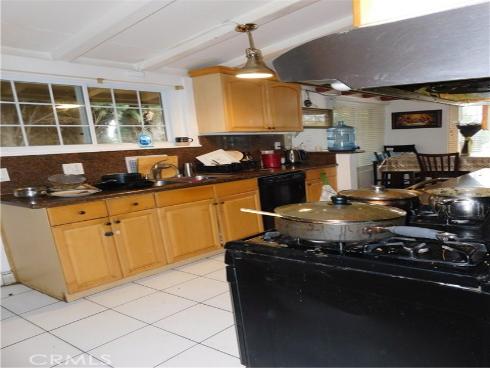 8102  19th  , Westminster, CA