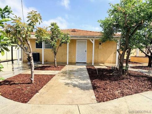 8962  Elvira  , Westminster, CA