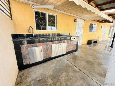 8962  Elvira  , Westminster, CA