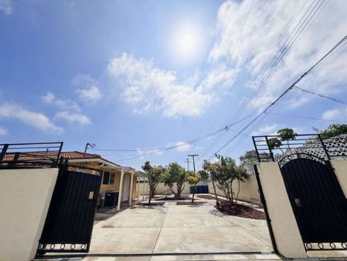 8962  Elvira  , Westminster, CA