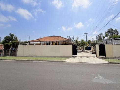 8962  Elvira  , Westminster, CA