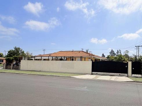 8962  Elvira  , Westminster, CA