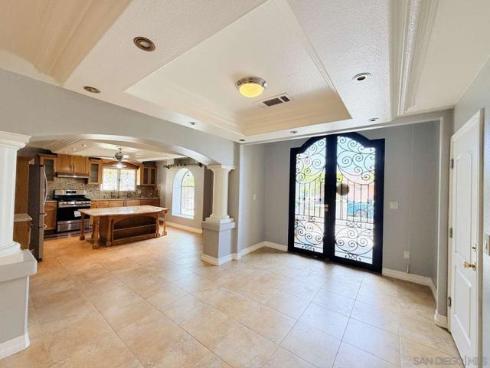 8962  Elvira  , Westminster, CA