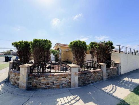 8962  Elvira  , Westminster, CA