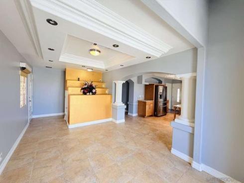8962  Elvira  , Westminster, CA