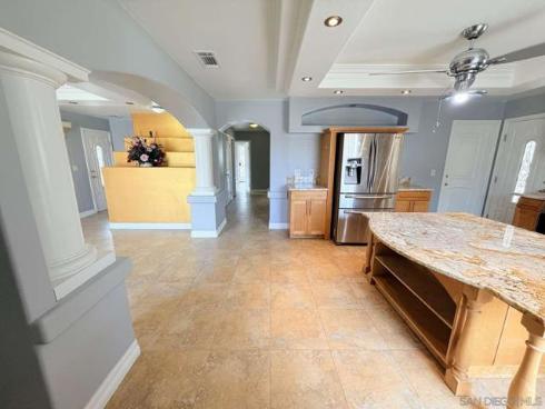 8962  Elvira  , Westminster, CA