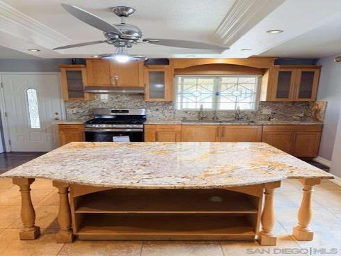 8962  Elvira  , Westminster, CA
