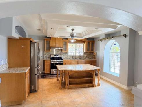 8962  Elvira  , Westminster, CA