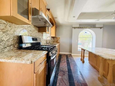 8962  Elvira  , Westminster, CA