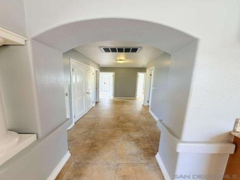 8962  Elvira  , Westminster, CA