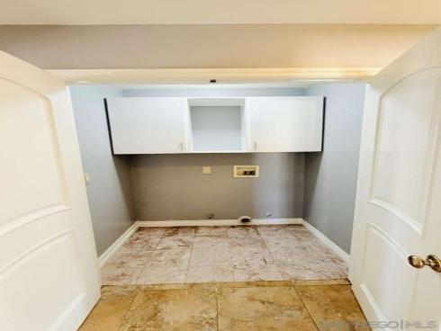 8962  Elvira  , Westminster, CA