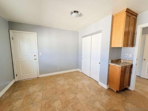 8962  Elvira  , Westminster, CA