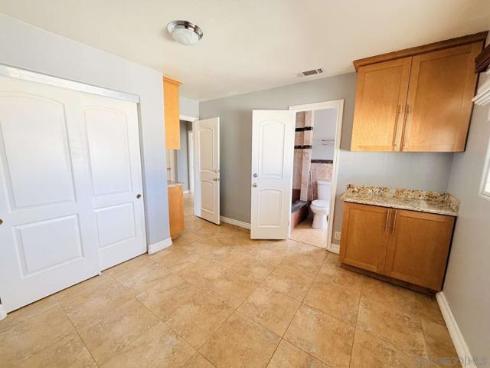 8962  Elvira  , Westminster, CA