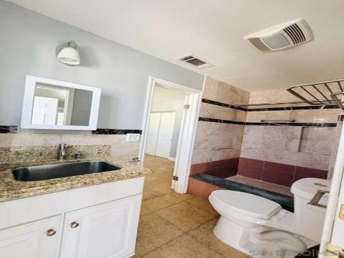 8962  Elvira  , Westminster, CA