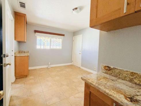 8962  Elvira  , Westminster, CA