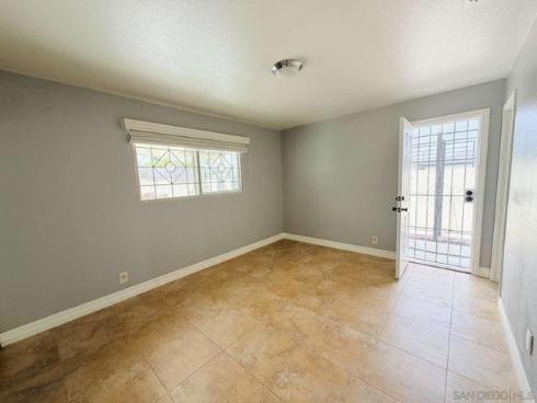8962  Elvira  , Westminster, CA