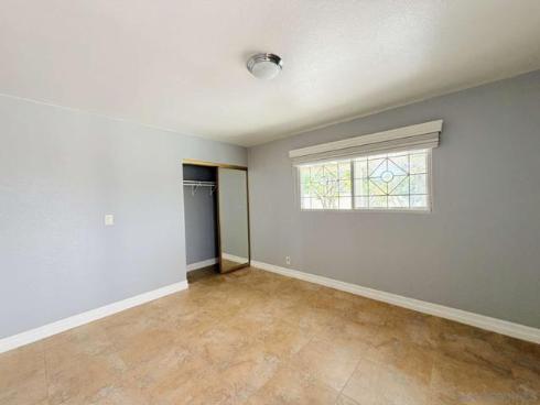 8962  Elvira  , Westminster, CA
