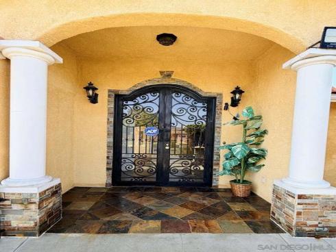 8962  Elvira  , Westminster, CA