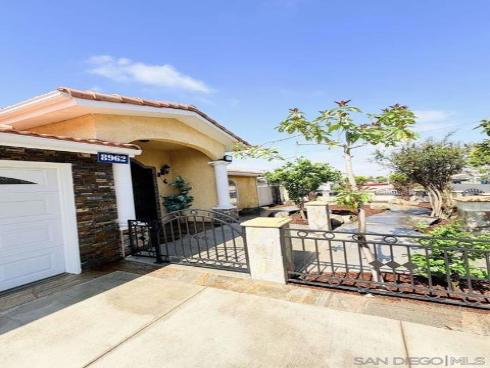 8962  Elvira  , Westminster, CA