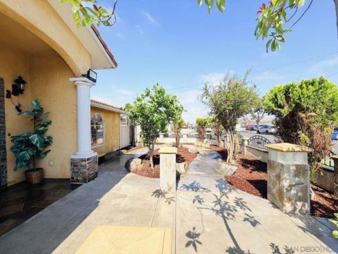 8962  Elvira  , Westminster, CA