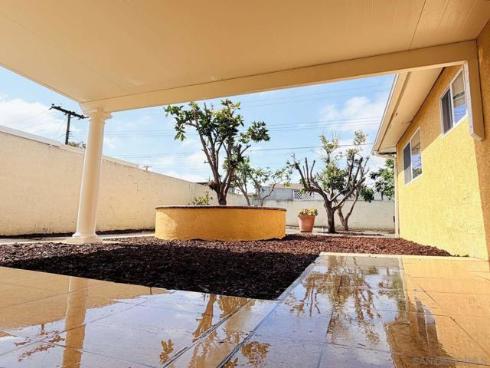 8962  Elvira  , Westminster, CA