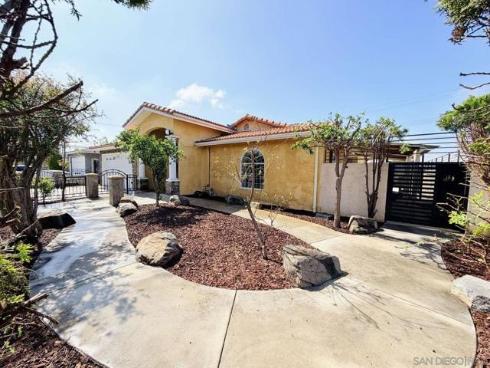 8962  Elvira  , Westminster, CA