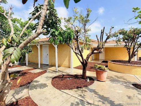 8962  Elvira  , Westminster, CA