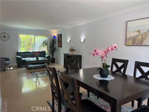7731 Lehigh Place, Westminster, CA