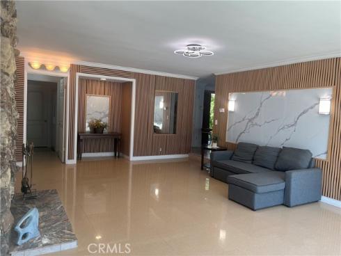 7731 Lehigh Place, Westminster, CA