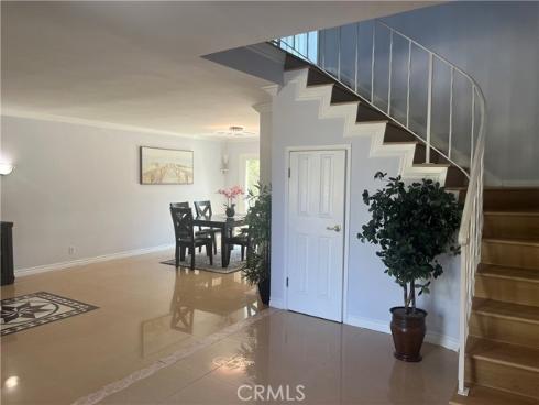 7731 Lehigh Place, Westminster, CA